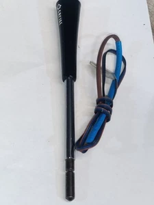1979-81 Pontiac Firebird Trans Am Cruise Control Lever Turn Signal Wand GM NOS?? - Bild 1 von 11