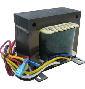520722 Trasformatore Intellichlor Ricambio Sistema di Controllo Automatico Piscina e Spa - Foto 1 di 5