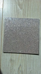Stampin' Up! Spezialpapier „Glamour“ - Bild 1 von 2