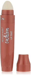 Revlon Kiss Cushion Lip Tint - 210 Pretty Kiss - 0.18 fl oz - Picture 1 of 1