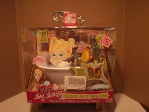 Bratz Large Baby Bubble Blitz Bath NRFP - Bild 1 von 9