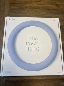 Bala The Power Ring 10 pounds lilac - Picture 1 of 2