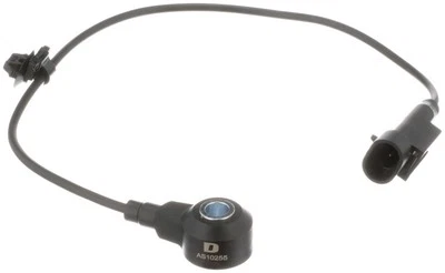 Датчик детонации зажигания Delphi для 2011-2022 Kia Sportage 2,4 л L4 - Изображение 1 из 4