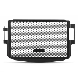 Moto Radiator Guard for Yamaha Tracer 9/GT 2025-2027 Tracer 9 GT+/9 GT Y-AMT 26 - Picture 1 of 6