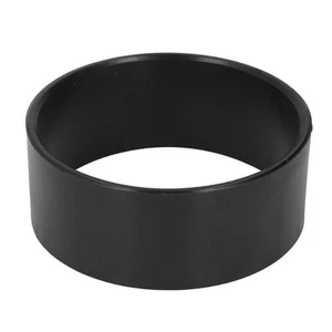 √271000653 Wear Ring 155mm 271 000 904 Black High Strength Replacement For - Picture 1 of 22