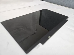 NT140WHM-N41 NT140WHM-N31 Panel 0C8WJ laptop LED LCD screen 14.0" WXGA HD 30 pin - Picture 1 of 6
