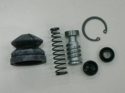 Cilindro maestro de freno trasero genuino Honda CB650L CBX650S, etc. 43520-MA5-305 Foto 1 de 3