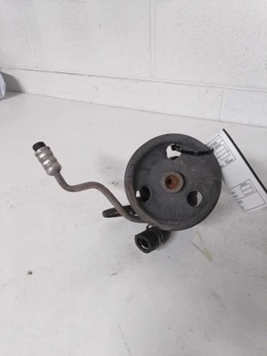 Bomba/motor dirección asistida Dodge Charger 06 07 08 09 10 Foto 1 de 3