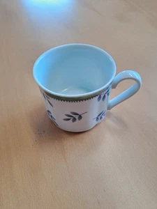 GALLO DESIGN Switch 3 Kaffeetasse von Villeroy & Boch - Bild 1 von 4