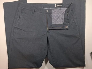Bonobos Slim Fit Mens Pants 31x30 - Picture 1 of 14