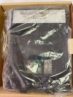 MicroTech ECM COMPUTER EM6025 01226025 1226025 fit 2.8L 5.0L BUICK OLDS PONTIAC - Image 1 of 4