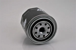 Filtro de aceite para motor Zettelmeyer ZL 500 Deutz F2L41 - Imagen 1 de 2