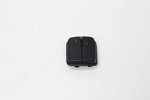 2018-2024 GMC TERRAIN RIGHT SIDE STEERING RING RADIO CONTROL SWITCH BUTTON OEM - Picture 1 of 7