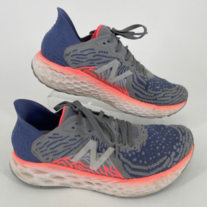 New Balance Fresh Foam 1080 B Athletic Shoes for Women for sale | eBay