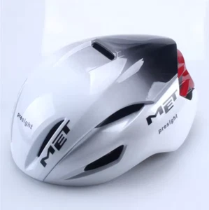 Men's Cycling Helmet Bike Outdoor Sports Speed Skating MTB - Picture 1 of 9