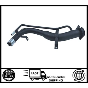 For vauxhall agila suzuki wagon-R 98-06 fuel tank filler neck pipe 89201-83E00 - Picture 1 of 7