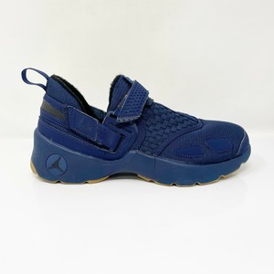 nike junior vapor 12
