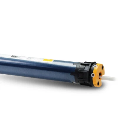 Somfy Rolladenmotor LS40 Aries Mars Vulcan Rollladenmotor Rolladenantrieb SW40