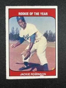 1985 TCMA  Baseball - You Pick - Complete Your Set