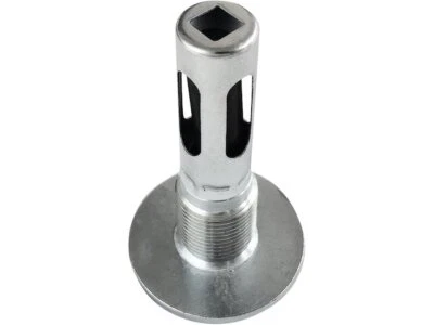 For 2004 Ford Freestar Oil Level Sender 46171DWBC 3.9L V6 - Image 1 of 2