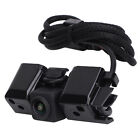 Rear View Camera Wide Angle Lens Weatherproof Anti Fog 23306741 For 1500 2500 HD