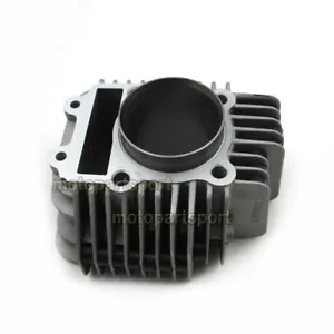 Cilindro de motor Zongshen Z155 1P60YMJ para 150cc 160cc Pit Dirt Bike Explorer M2R - Imagen 1 de 5