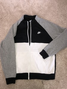 Las mejores ofertas en Suéteres Tamaño Regular Nike talla l para Hombre |  eBay