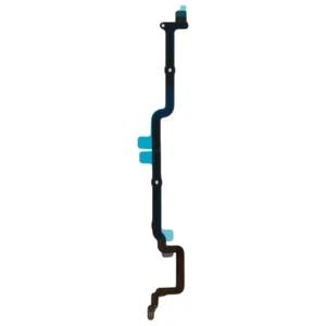 Flex Cable Home Button Main for Apple iPhone 6 Plus CDMA GSM PCB Ribbon Cord - Picture 1 of 2
