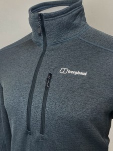 berghaus rn 101568