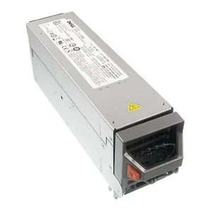 DELL Server-Netzteil Blade Enclosure PE M1000e 2360W - 0C8763 - Picture 1 of 1