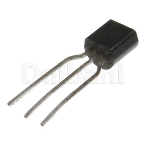2SC3495 Original Small Signal Bipolar Transistor - Picture 1 of 2