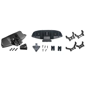 SG1603 / SG1604 SG 1603 / SG 1604 1/16 RC Drift Car Part Karosserie - Picture 1 of 13