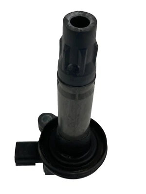 Encendedor de bobina de encendido del motor Lincoln MKT 07-18 MKX 2010-2018 7T4E-12A375-EE Foto 1 de 4