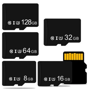 2 in 1 Wireless Carplay Adapter Android Auto Adapter USB Car Dongle Connect Box - Picture 1 of 8