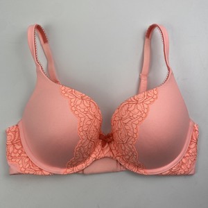 Sujetadores y conjuntos de mujer Victoria's Secret | Compra online en eBay