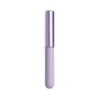 With Cap Lip Brush Lip Accessory Concealer Smudge Brush  Women Beauty