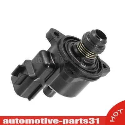 Motor Stim Eléctrico Para 21174-3706 Kawasaki JET SKI STX 12F 15F ULTRA 250X 260LX Foto 1 de 4