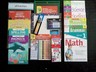 Kindergarten: Homeschool Curriculum Box : Math, ELA, Science,reading ...