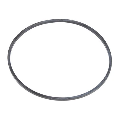 Sellos diferenciales originales ACDelco para Chevy C1500/C2500 Suburban 1992-1999 Foto 1 de 4