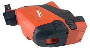 Hilti TE DRS-4-A Dust Collector Very Good Condition/ Unit Only - Picture 1 of 4