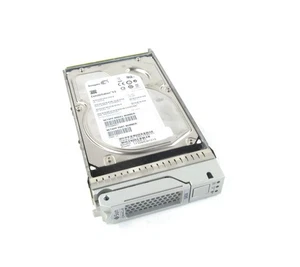 Sun 540-7590 (XTC-ST1CF-1TB7KZ) 1TB 7200 RPM SATA, Disk Assembly 4z - Picture 1 of 4
