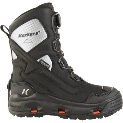 Bota Korkers Polar Vortex 1200 - Para hombre Foto 1 de 4