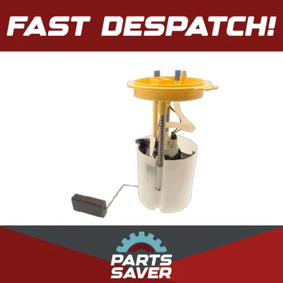 Fuel Pump VE523042 Cambiare Genuine Top Quality Guaranteed New - Image 1 of 4