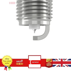 Spark Plug 98079-551-5U DENSO VK16PRZ11 - Picture 1 of 3