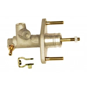 Exedy Master Cylinder For Honda CR-V 1998 99 00 2001 | OE | L4 - Picture 1 of 4