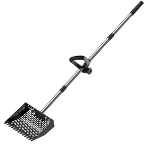 10 - Pala con pala con 10 S2J72191 - Imagen 1 de 9