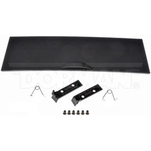 Dorman 924-451 Center Dash Console Repair Kit For 03-08 Toyota Corolla Matrix - Picture 1 of 6
