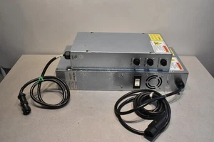 KLA Tencor 0000452-002 Stromverteilungsbaugruppe - Bild 1 von 3