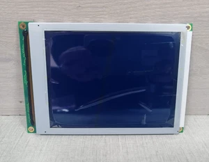 KIT RIPARAZIONE CAMPO SCHNEIDER ELECTRIC FR-75X-DISP POWERLOGIC - NUOVO SENZA SCATOLA - Foto 1 di 9