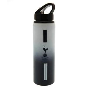 Botella de bebidas de aluminio Tottenham Hotspur FC ST Spurs Navidad y cumpleaños... - Imagen 1 de 3